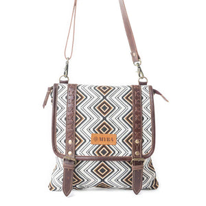 Canyon Star Concealed Carry Bag