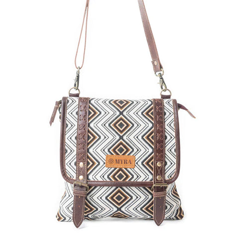 Canyon Star Concealed Carry Bag