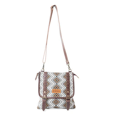 Canyon Star Concealed Carry Bag