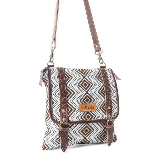 Canyon Star Concealed Carry Bag