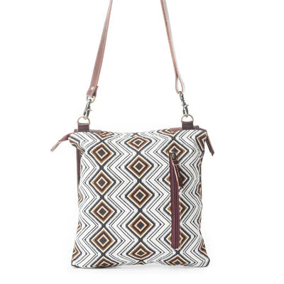 Canyon Star Concealed Carry Bag