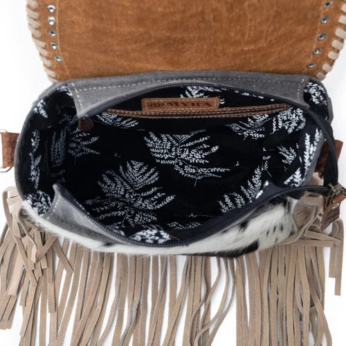 Myra Dusty Lariat Concealed Carry Bag