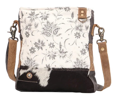 Albino Shoulder Bag