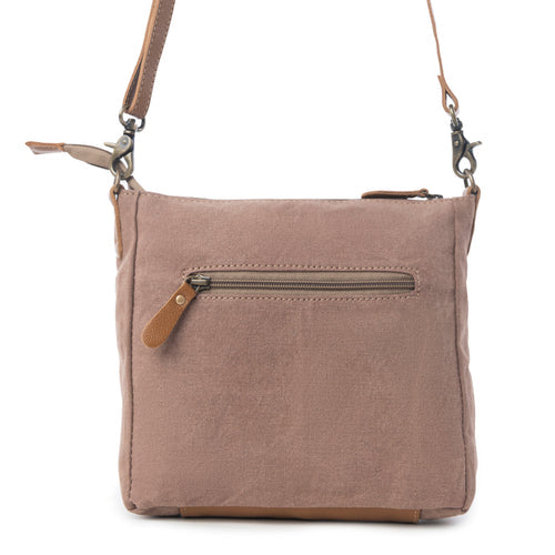 Dizzy Circle Small & Crossbody Bag