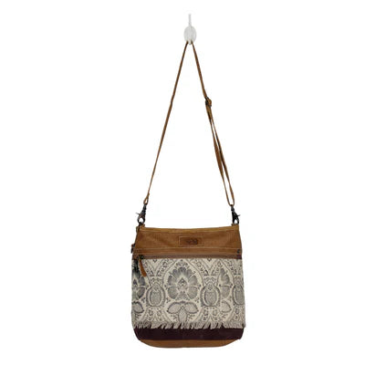 Brandish Shoulder Bag