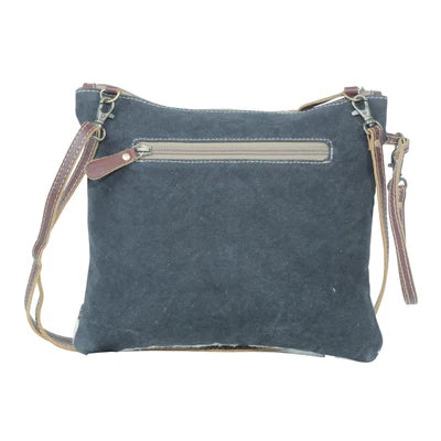 Tincture Crossbody Bag