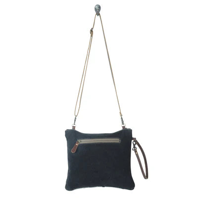 Tincture Crossbody Bag