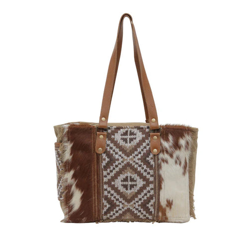 Elisa Le Crossbody Bag