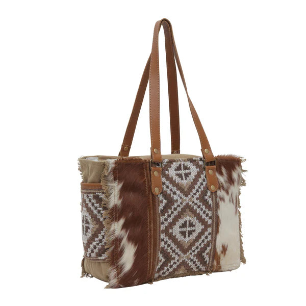 Elisa Le Crossbody Bag