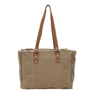 Elisa Le Crossbody Bag