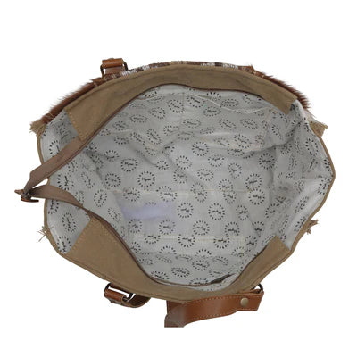 Elisa Le Crossbody Bag