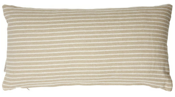 Lake House Pillow