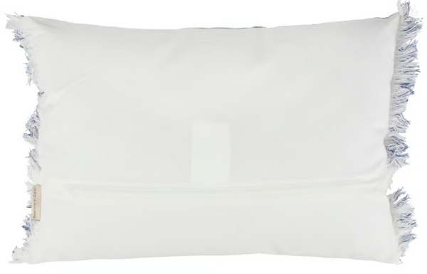 USA Pillow