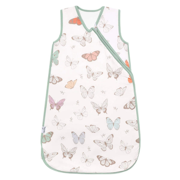 Sleep Bags