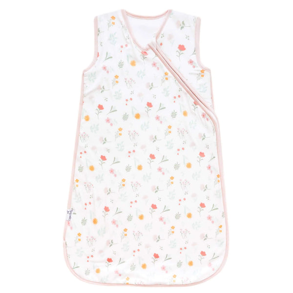 Sleep Bags