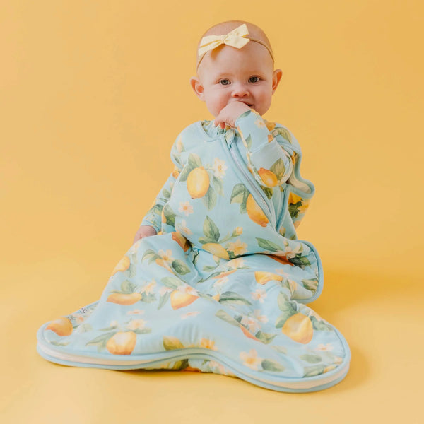 Sleep Bags