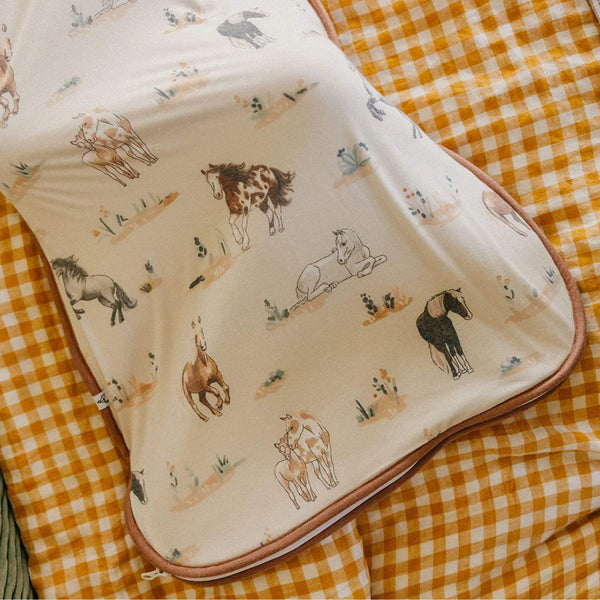 Sleep Bags
