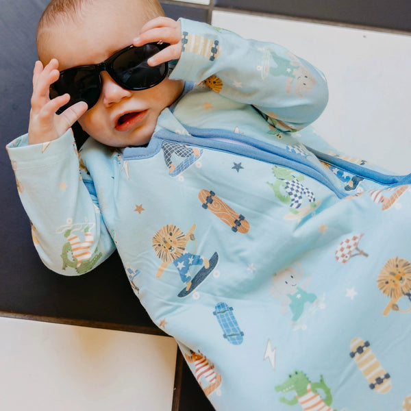 Sleep Bags