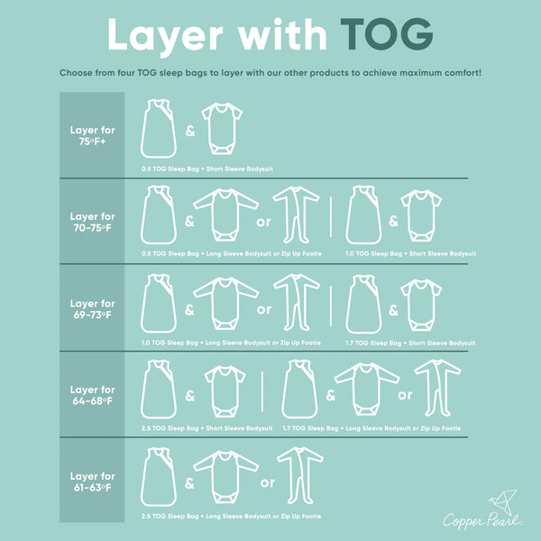 Sleep Bags