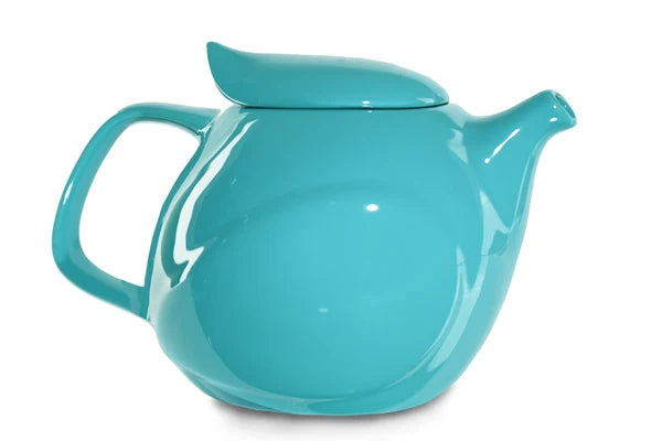 Chirpy Pot