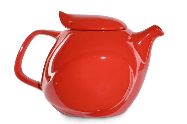 Chirpy Pot