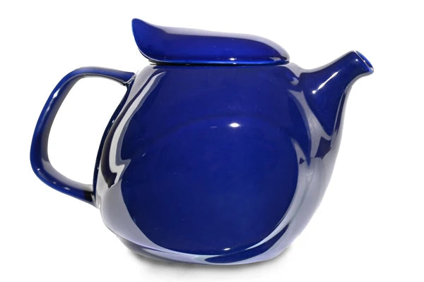 Chirpy Pot