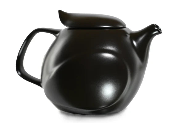 Chirpy Pot
