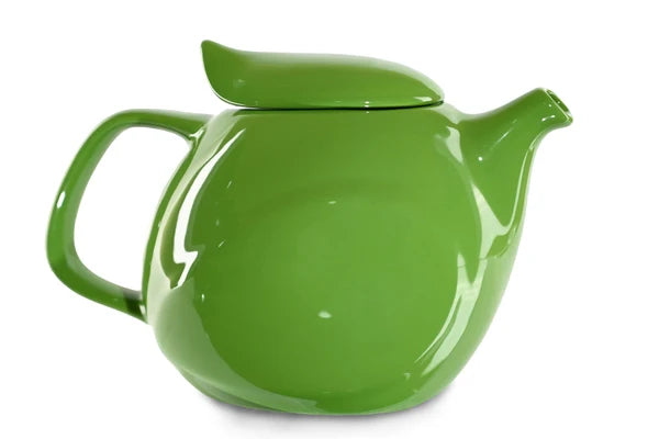 Chirpy Pot