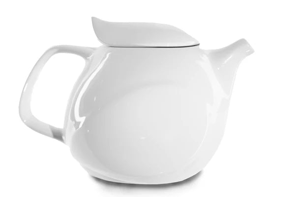 Chirpy Pot