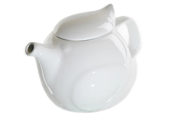 Chirpy Pot