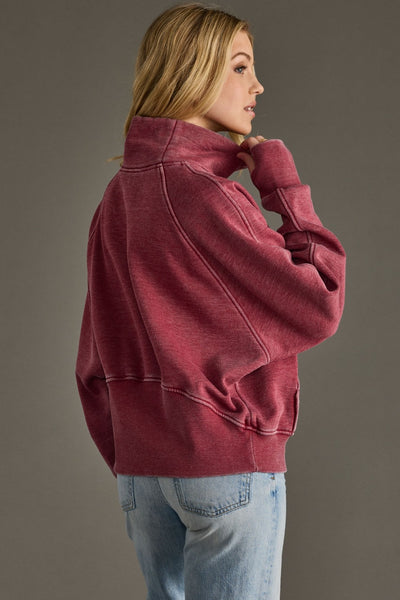 Must Have Sweatshirt