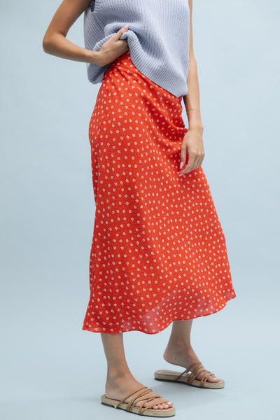 True Love Skirt