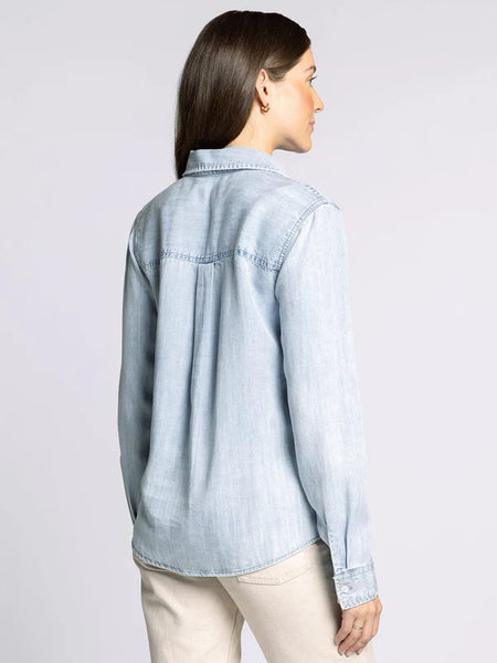 Annalise Shirt