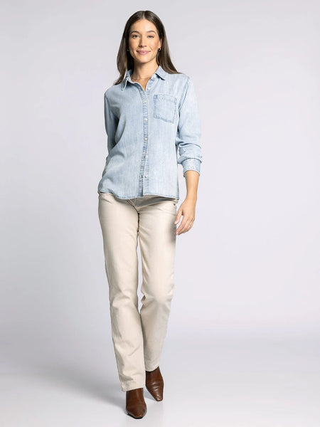 Annalise Shirt