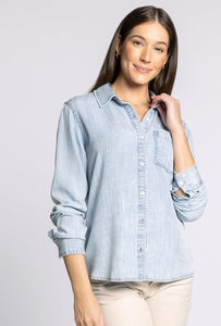 Annalise Shirt