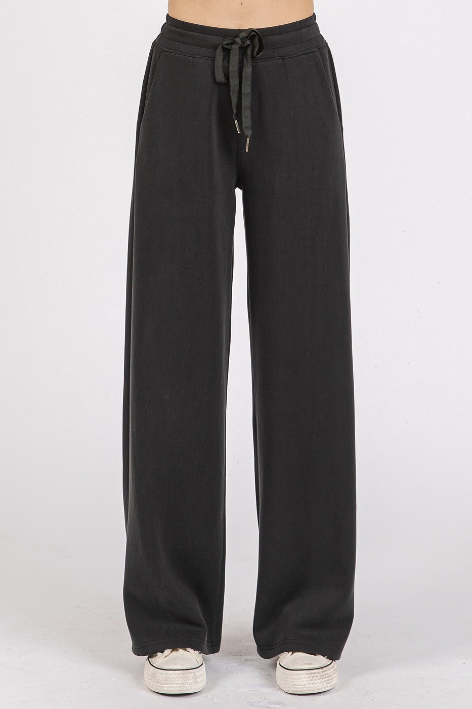 Ultra Soft Sweatpants