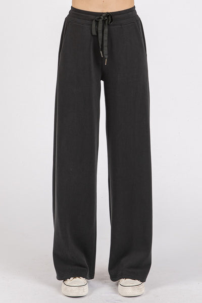 Ultra Soft Sweatpants