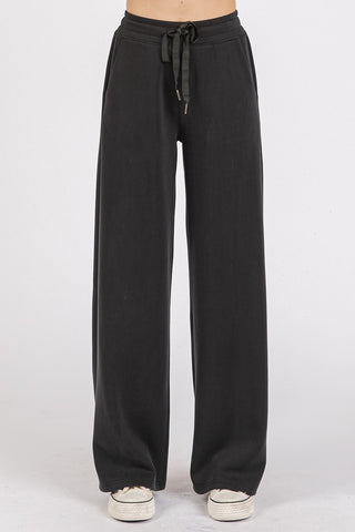 Ultra Soft Sweatpants