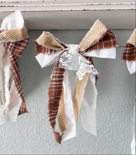 Private After-Hours Fall Banner Class Sip & Shop