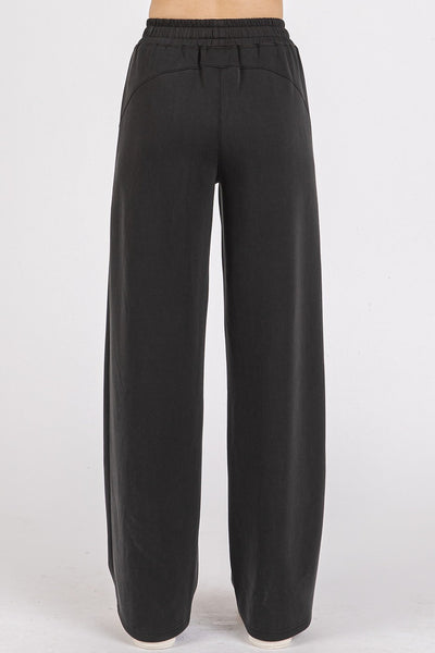 Ultra Soft Sweatpants