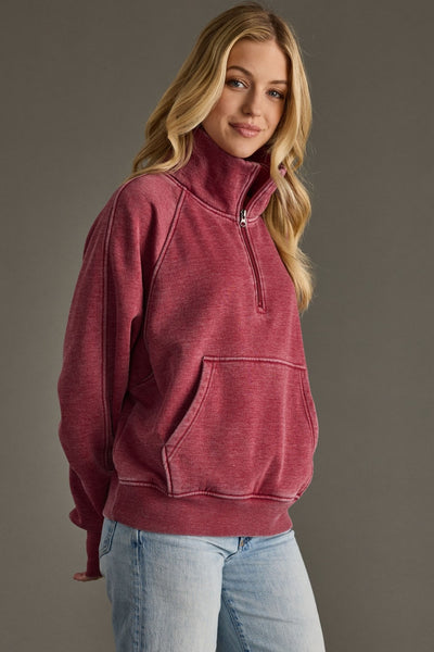 Must Have Sweatshirt