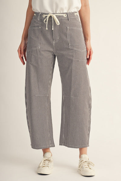 Ship Ahoy Pant