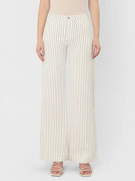 Catherine Jeans