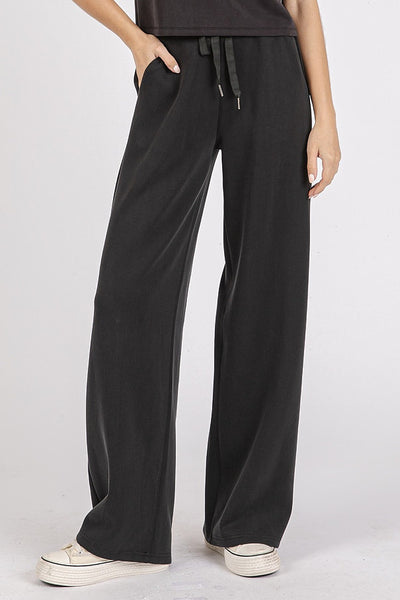 Ultra Soft Sweatpants