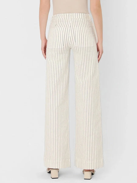 Catherine Jeans
