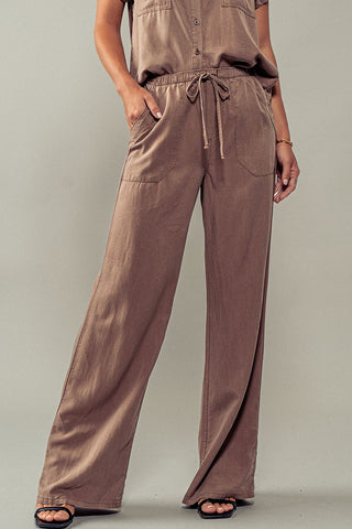 Matrix Lounge Pants