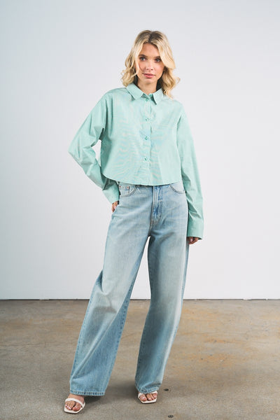 Lily Shirt