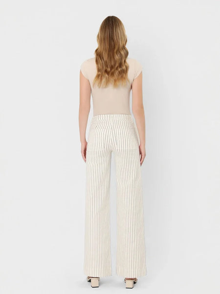 Catherine Jeans