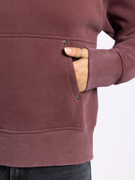 Cori Hoodie