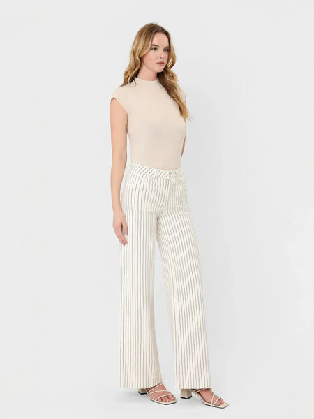 Catherine Jeans